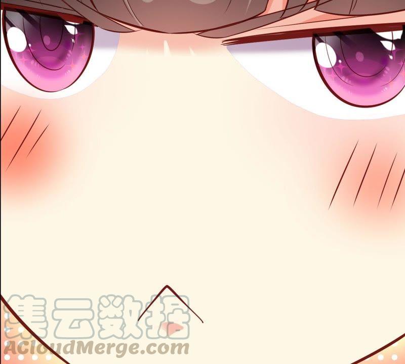 Turned Into a Grass in The Fantasy World? Chapter 55 Gambar 12