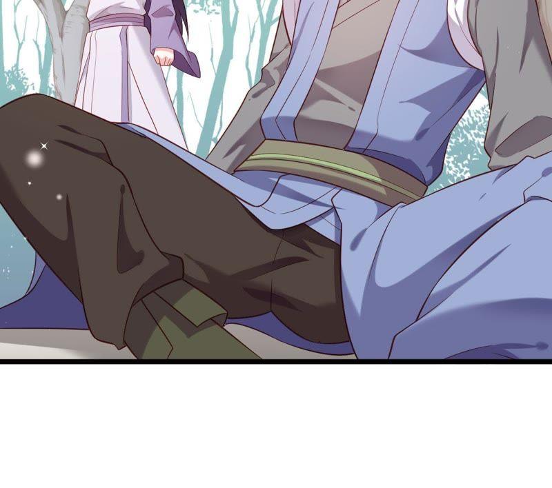 Turned Into a Grass in The Fantasy World? Chapter 55 Gambar 15