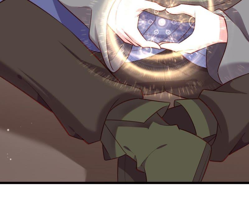 Turned Into a Grass in The Fantasy World? Chapter 55 Gambar 20