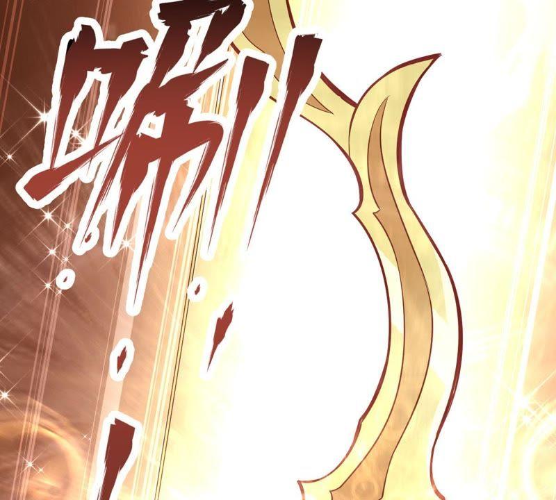 Turned Into a Grass in The Fantasy World? Chapter 55 Gambar 22