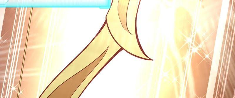 Turned Into a Grass in The Fantasy World? Chapter 55 Gambar 24
