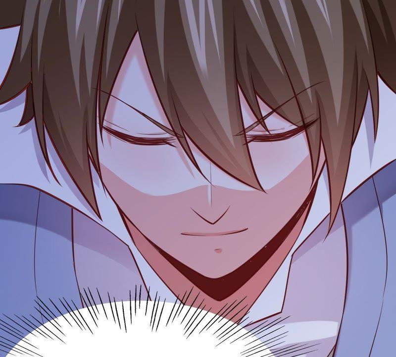 Turned Into a Grass in The Fantasy World? Chapter 55 Gambar 26