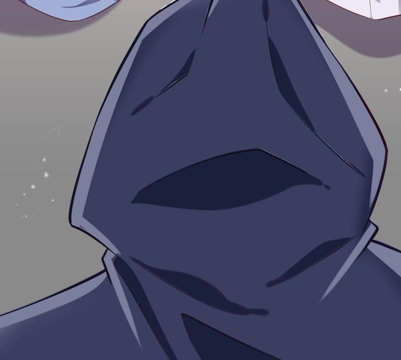Turned Into a Grass in The Fantasy World? Chapter 55 Gambar 33