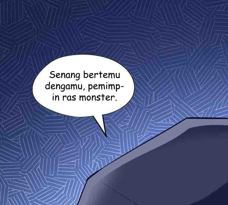 Turned Into a Grass in The Fantasy World? Chapter 55 Gambar 35