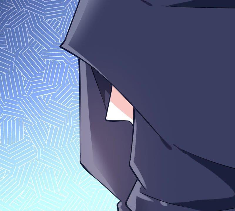 Turned Into a Grass in The Fantasy World? Chapter 55 Gambar 36