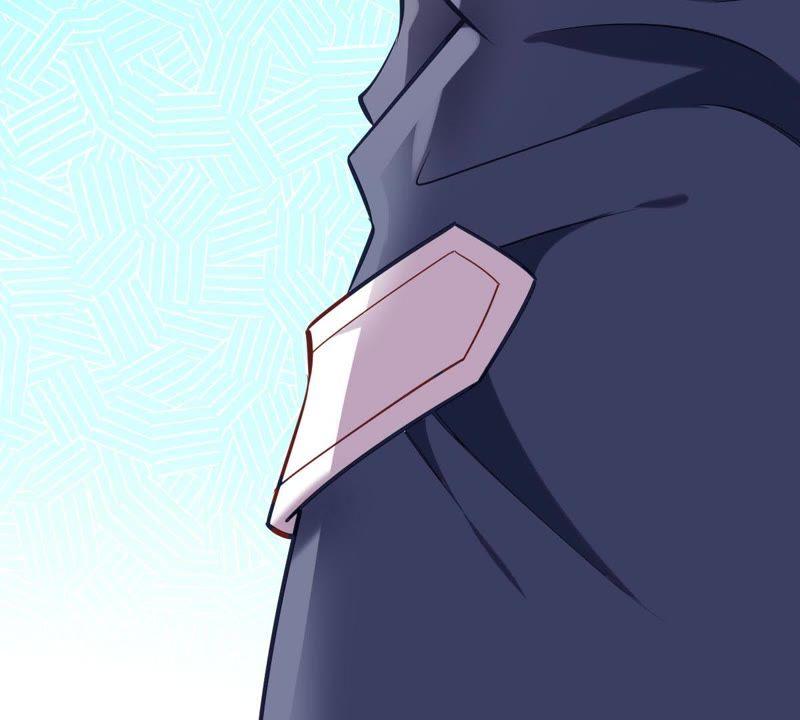 Turned Into a Grass in The Fantasy World? Chapter 55 Gambar 37