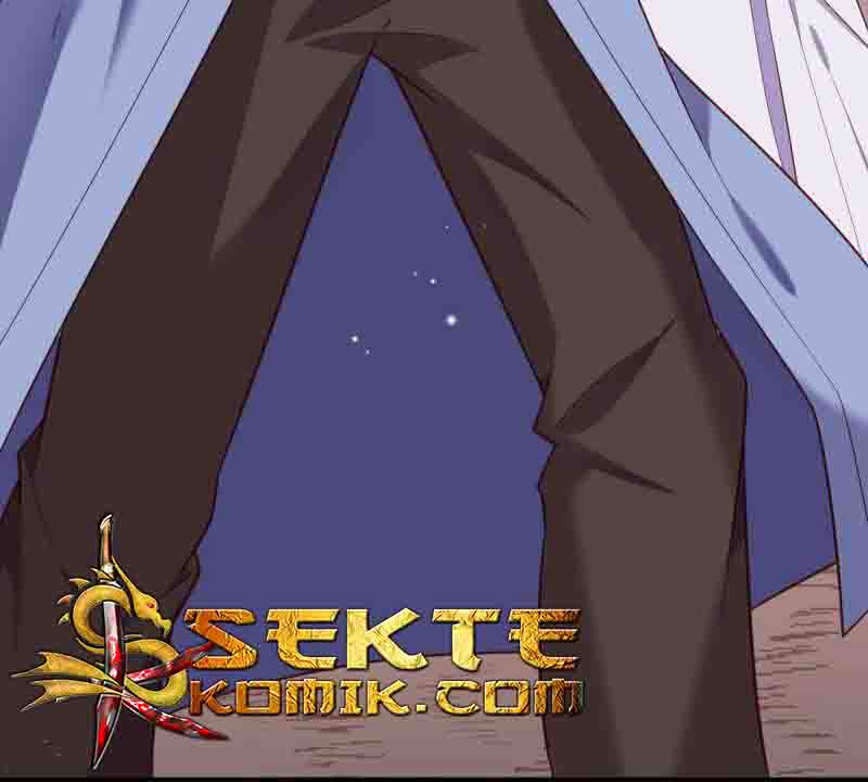 Turned Into a Grass in The Fantasy World? Chapter 55 Gambar 41