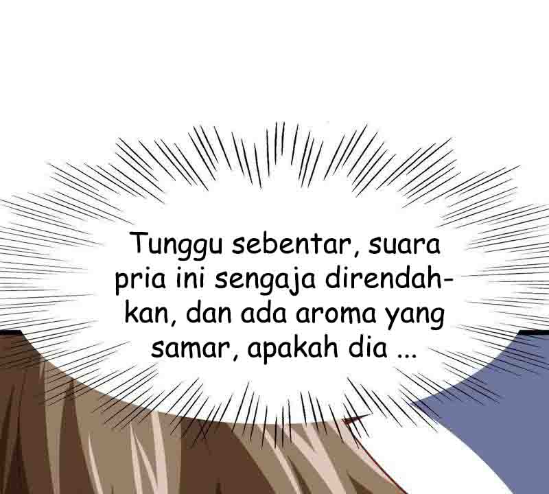 Turned Into a Grass in The Fantasy World? Chapter 55 Gambar 43