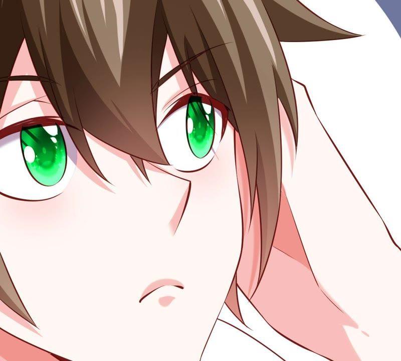 Turned Into a Grass in The Fantasy World? Chapter 55 Gambar 44
