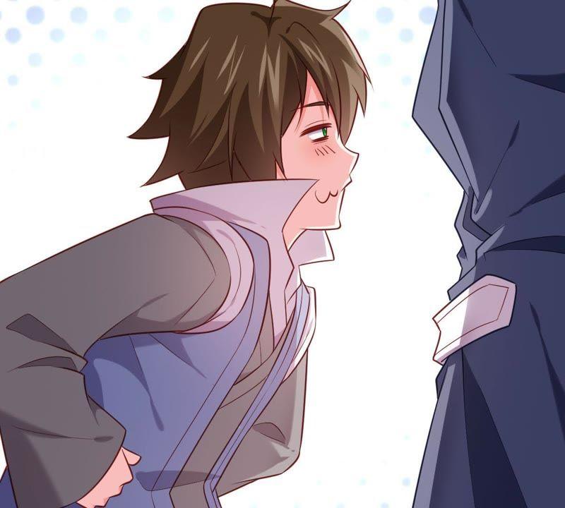 Turned Into a Grass in The Fantasy World? Chapter 55 Gambar 47