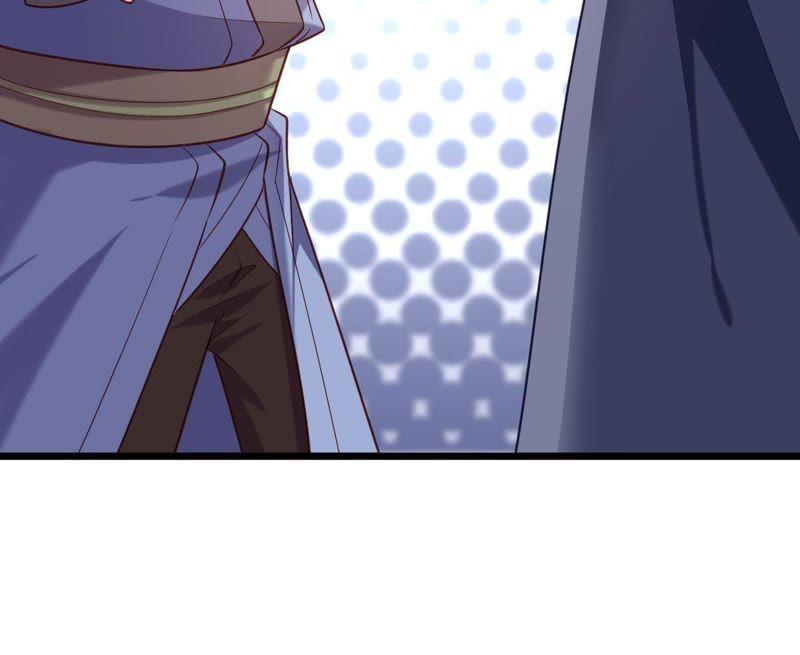 Turned Into a Grass in The Fantasy World? Chapter 55 Gambar 48