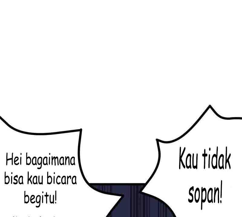 Turned Into a Grass in The Fantasy World? Chapter 55 Gambar 49