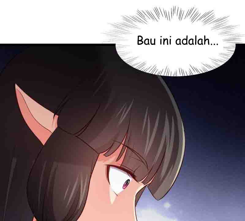 Turned Into a Grass in The Fantasy World? Chapter 55 Gambar 5