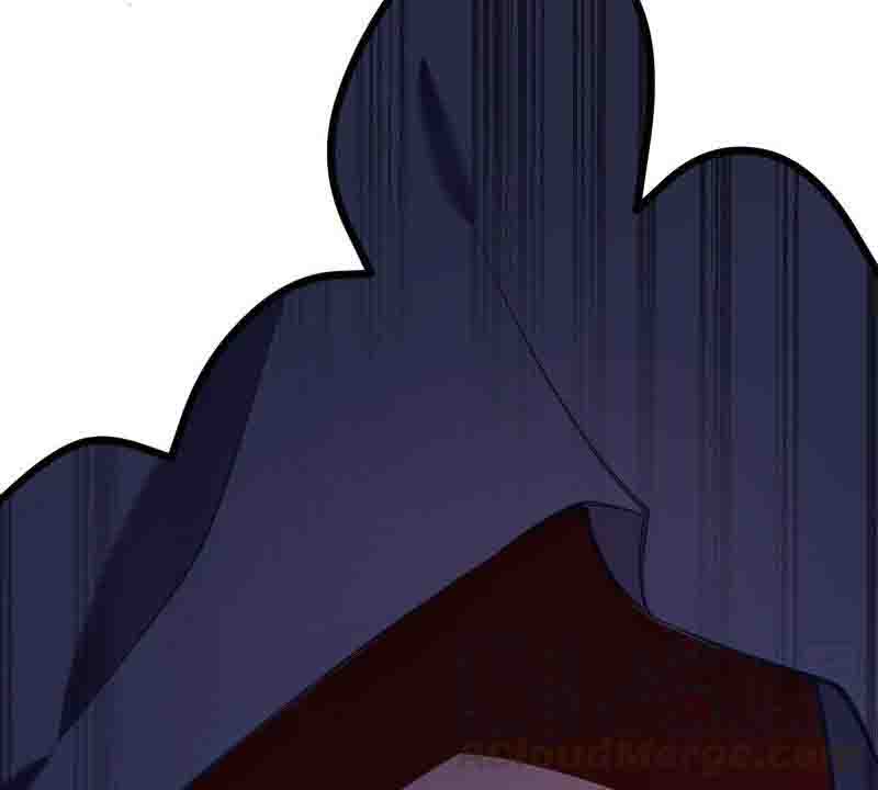 Turned Into a Grass in The Fantasy World? Chapter 55 Gambar 50