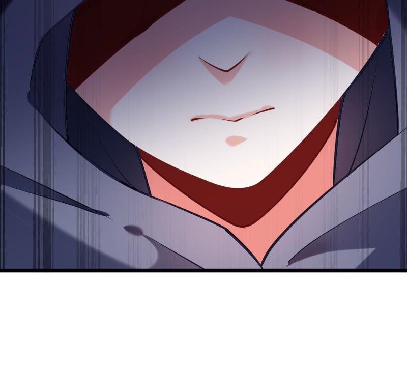 Turned Into a Grass in The Fantasy World? Chapter 55 Gambar 51