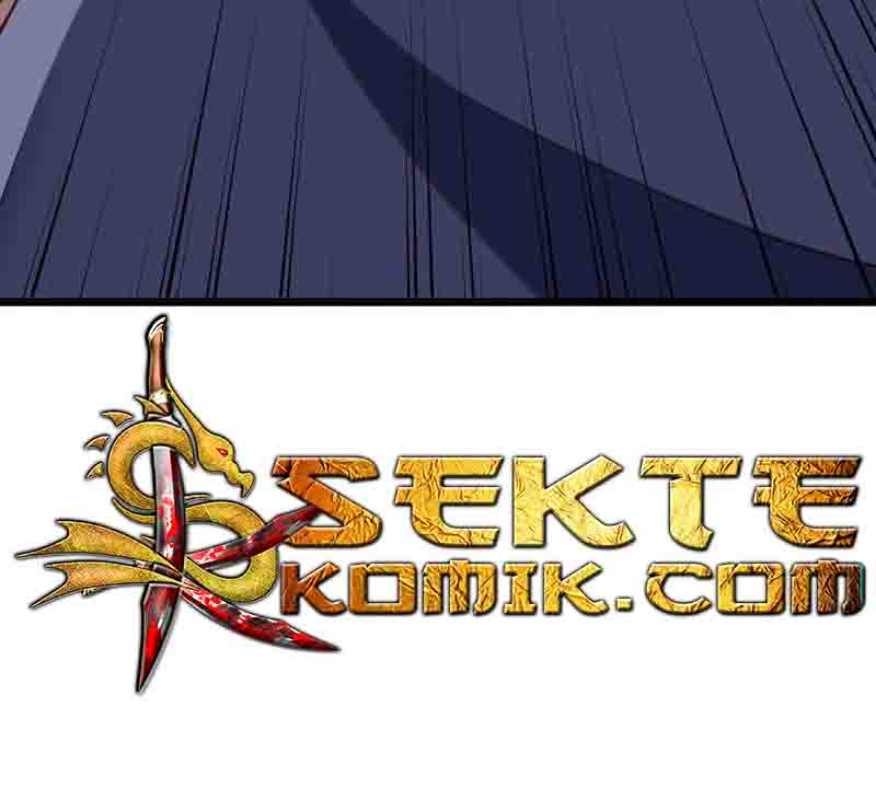 Turned Into a Grass in The Fantasy World? Chapter 55 Gambar 55