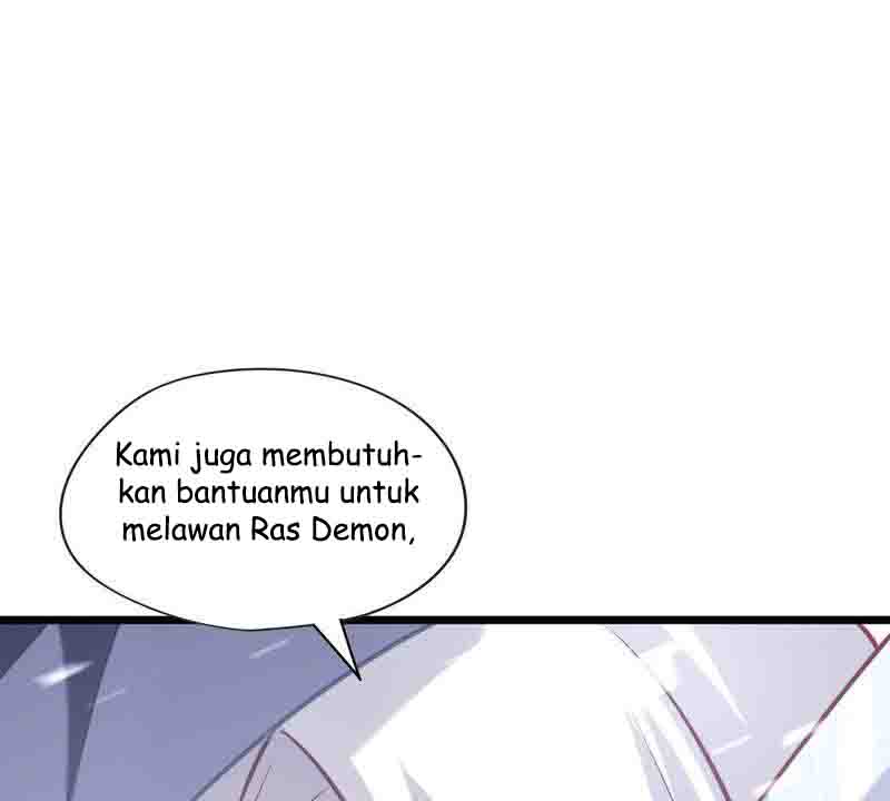 Turned Into a Grass in The Fantasy World? Chapter 55 Gambar 56