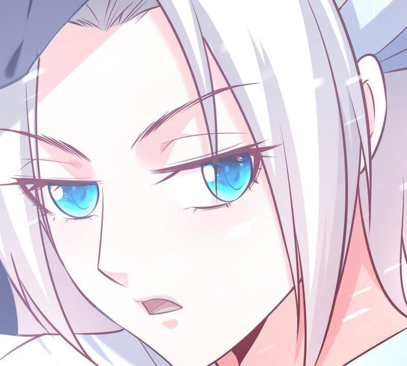 Turned Into a Grass in The Fantasy World? Chapter 55 Gambar 57