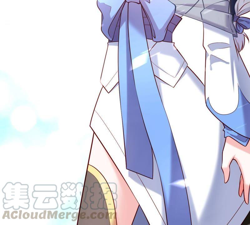 Turned Into a Grass in The Fantasy World? Chapter 55 Gambar 59
