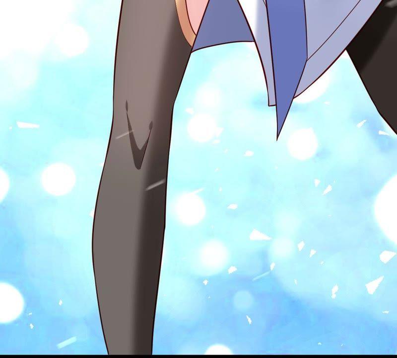 Turned Into a Grass in The Fantasy World? Chapter 55 Gambar 60
