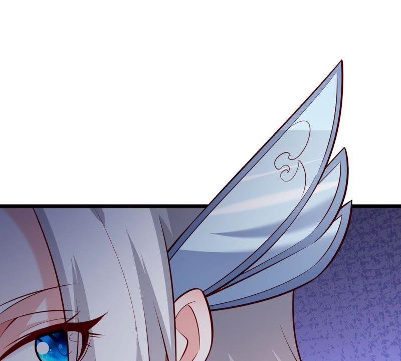 Turned Into a Grass in The Fantasy World? Chapter 55 Gambar 61