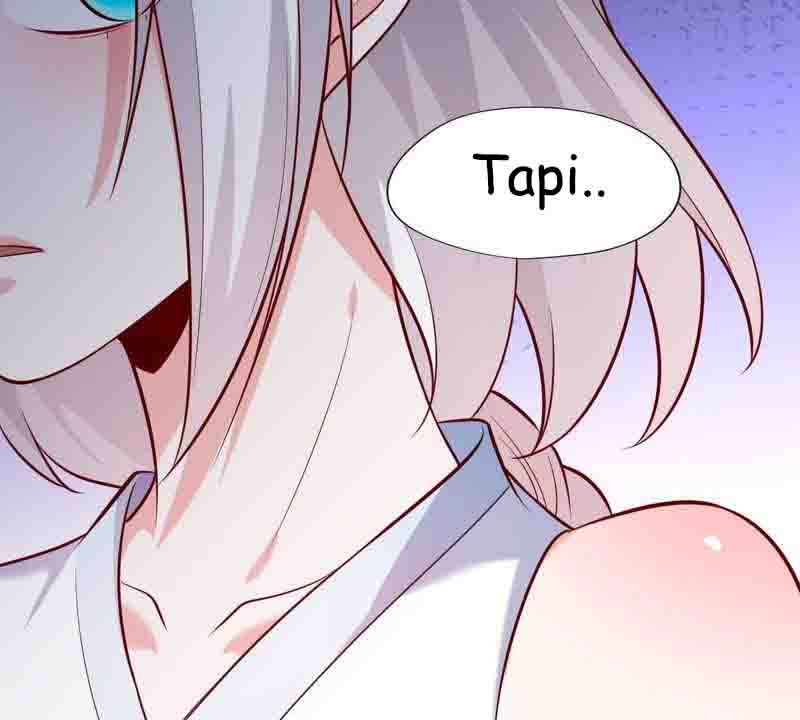 Turned Into a Grass in The Fantasy World? Chapter 55 Gambar 62