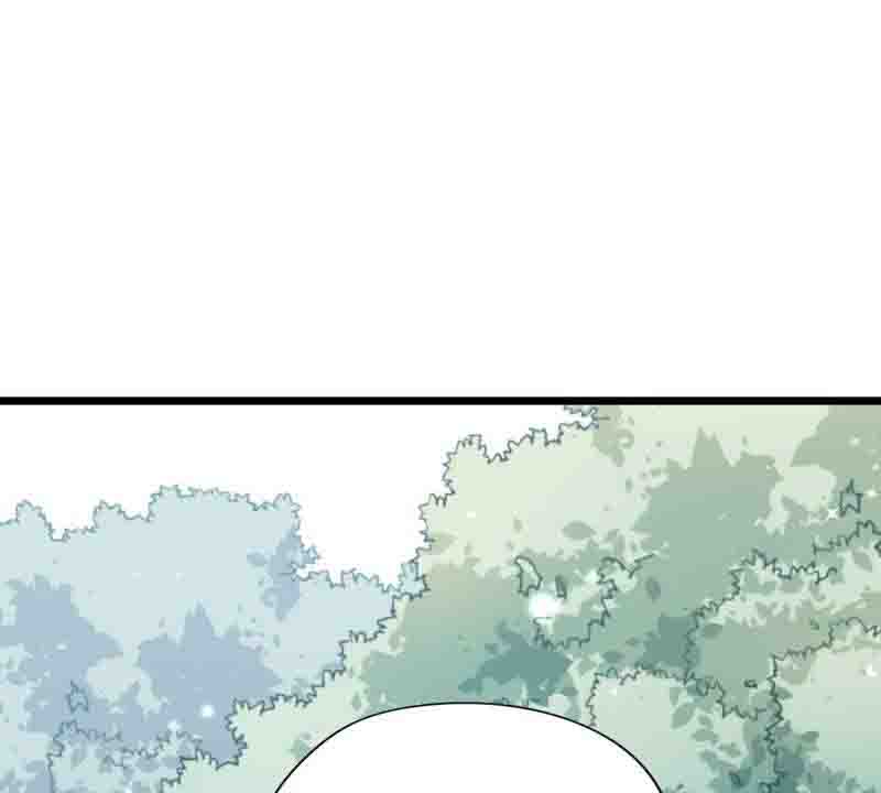 Turned Into a Grass in The Fantasy World? Chapter 55 Gambar 64