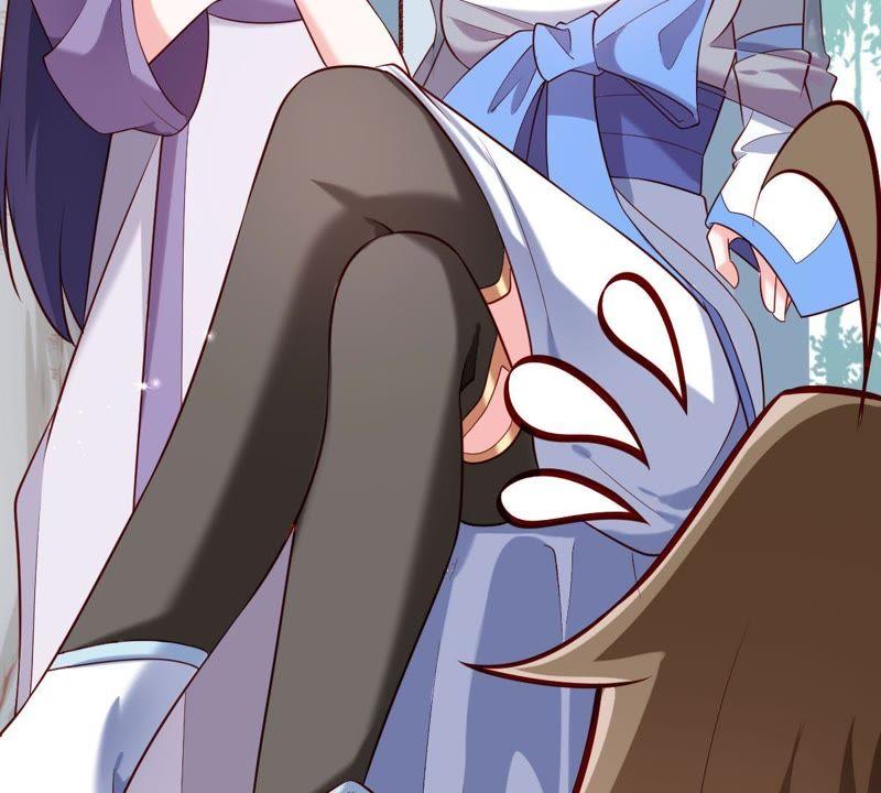 Turned Into a Grass in The Fantasy World? Chapter 55 Gambar 66