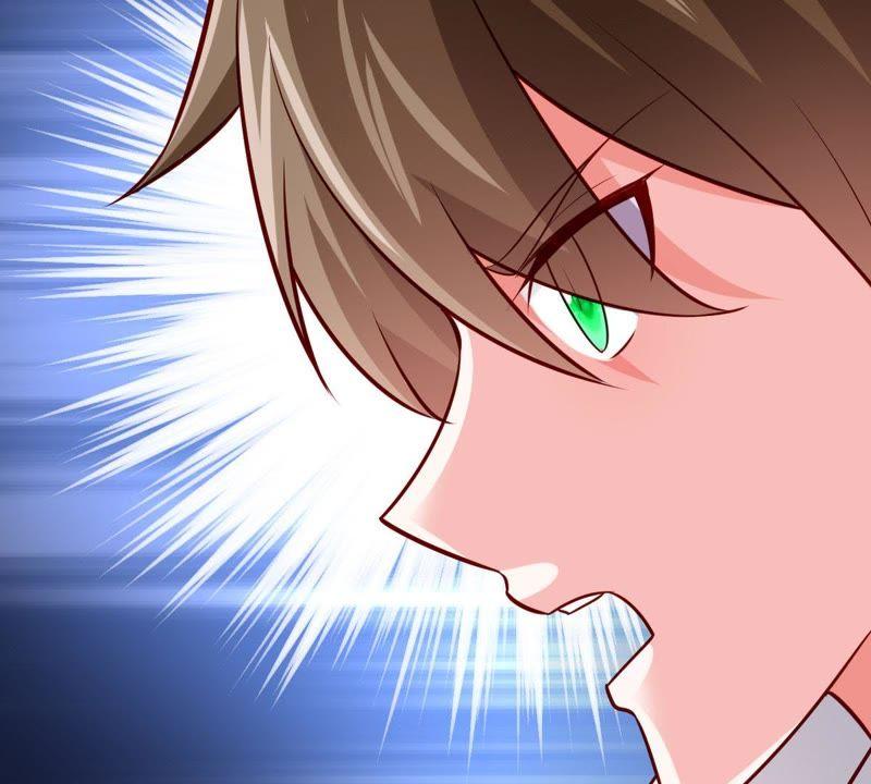Turned Into a Grass in The Fantasy World? Chapter 55 Gambar 69