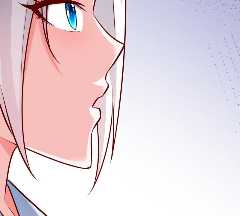 Turned Into a Grass in The Fantasy World? Chapter 55 Gambar 72