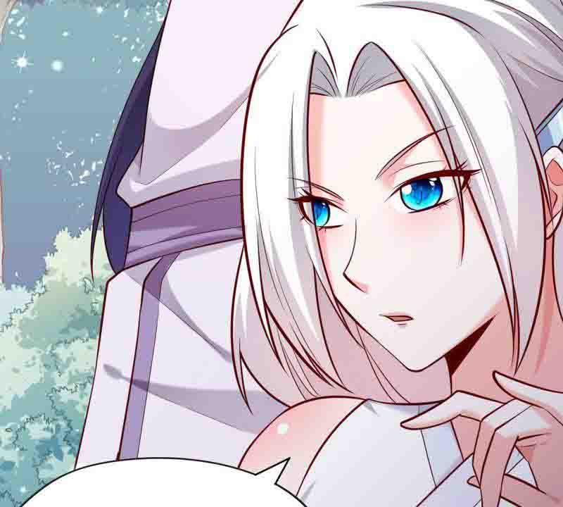 Turned Into a Grass in The Fantasy World? Chapter 55 Gambar 76