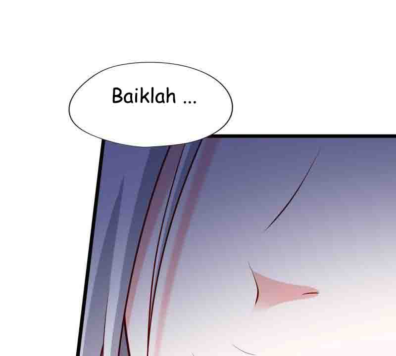 Turned Into a Grass in The Fantasy World? Chapter 55 Gambar 82