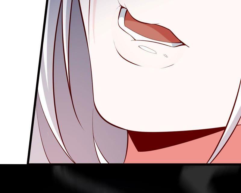 Turned Into a Grass in The Fantasy World? Chapter 55 Gambar 83