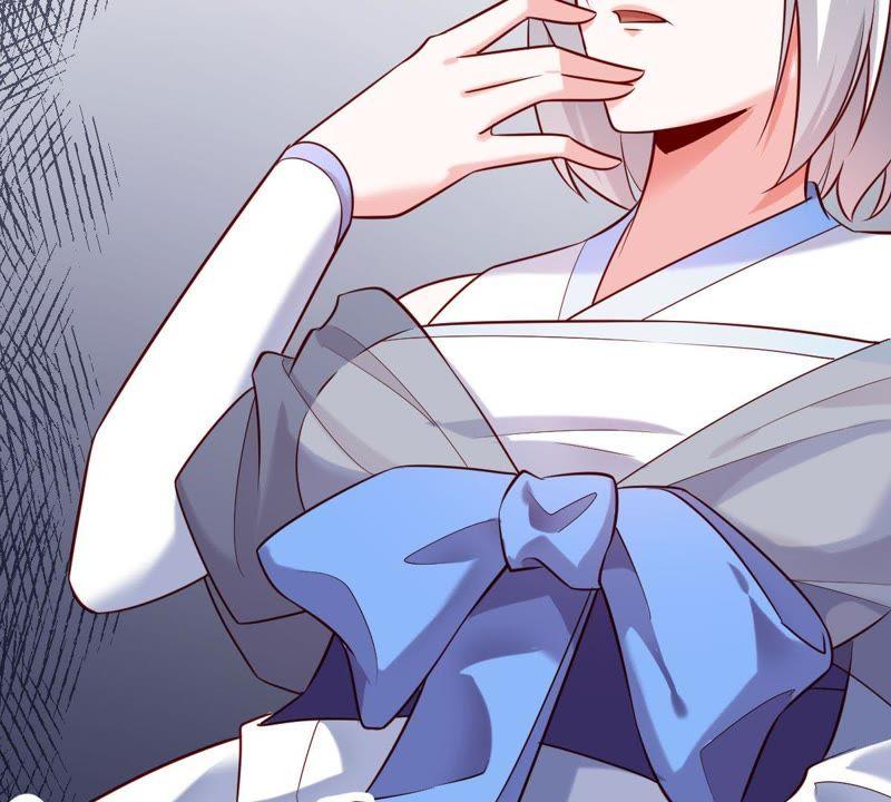 Turned Into a Grass in The Fantasy World? Chapter 55 Gambar 88