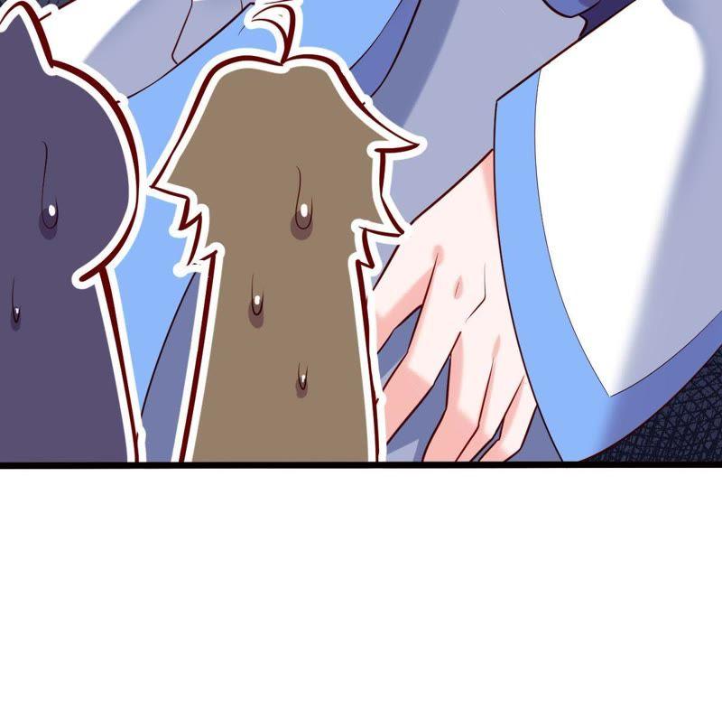 Turned Into a Grass in The Fantasy World? Chapter 55 Gambar 89