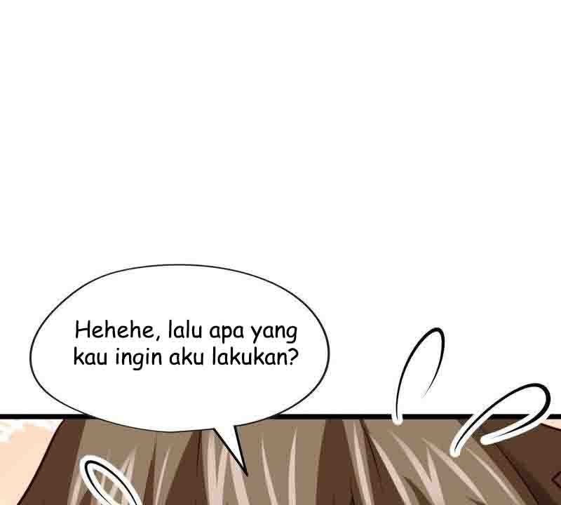 Turned Into a Grass in The Fantasy World? Chapter 55 Gambar 90