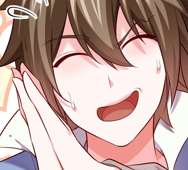 Turned Into a Grass in The Fantasy World? Chapter 55 Gambar 91