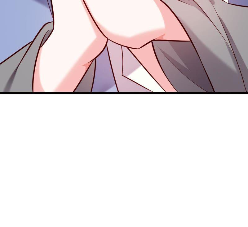 Turned Into a Grass in The Fantasy World? Chapter 55 Gambar 92