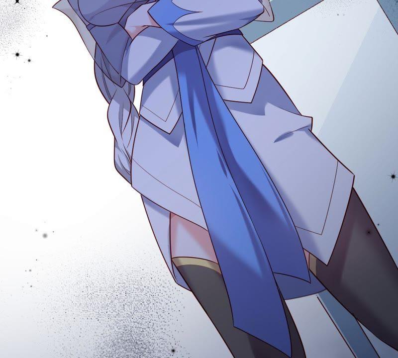 Turned Into a Grass in The Fantasy World? Chapter 55 Gambar 94
