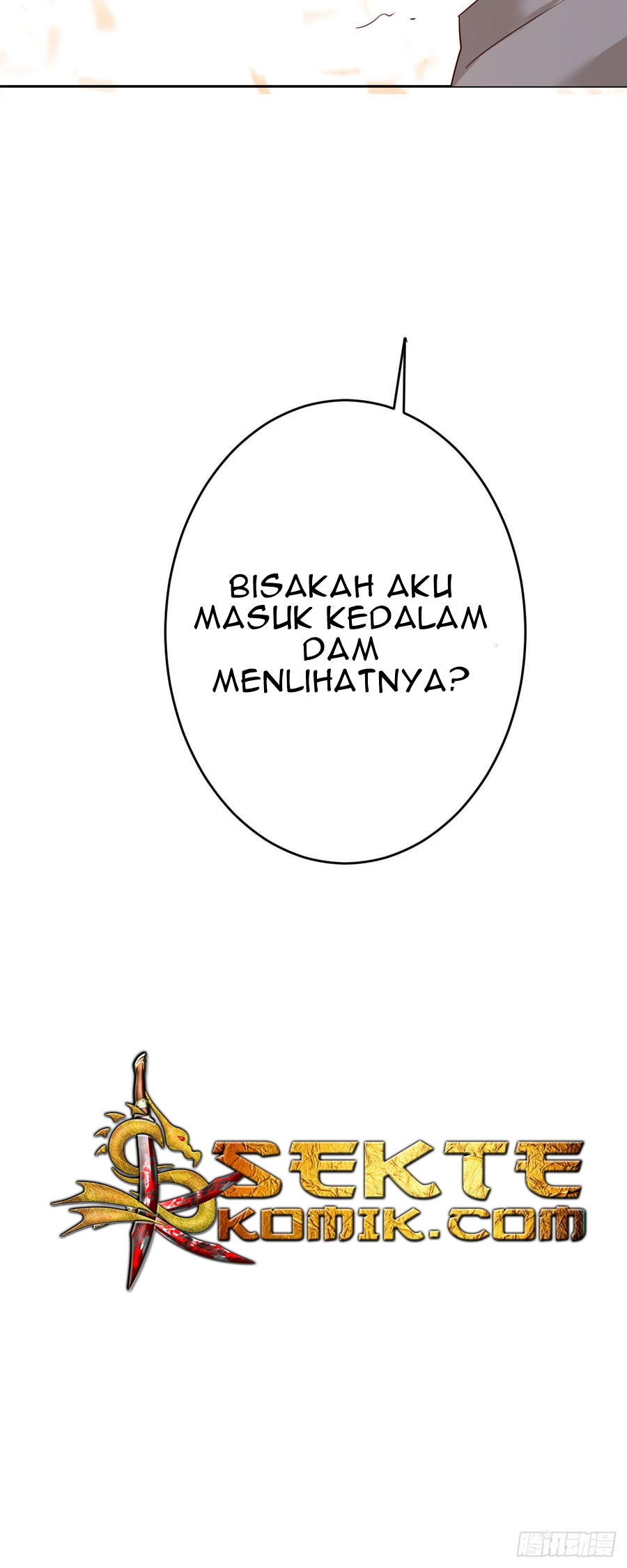 NSD Gaming Chapter 27 Gambar 29