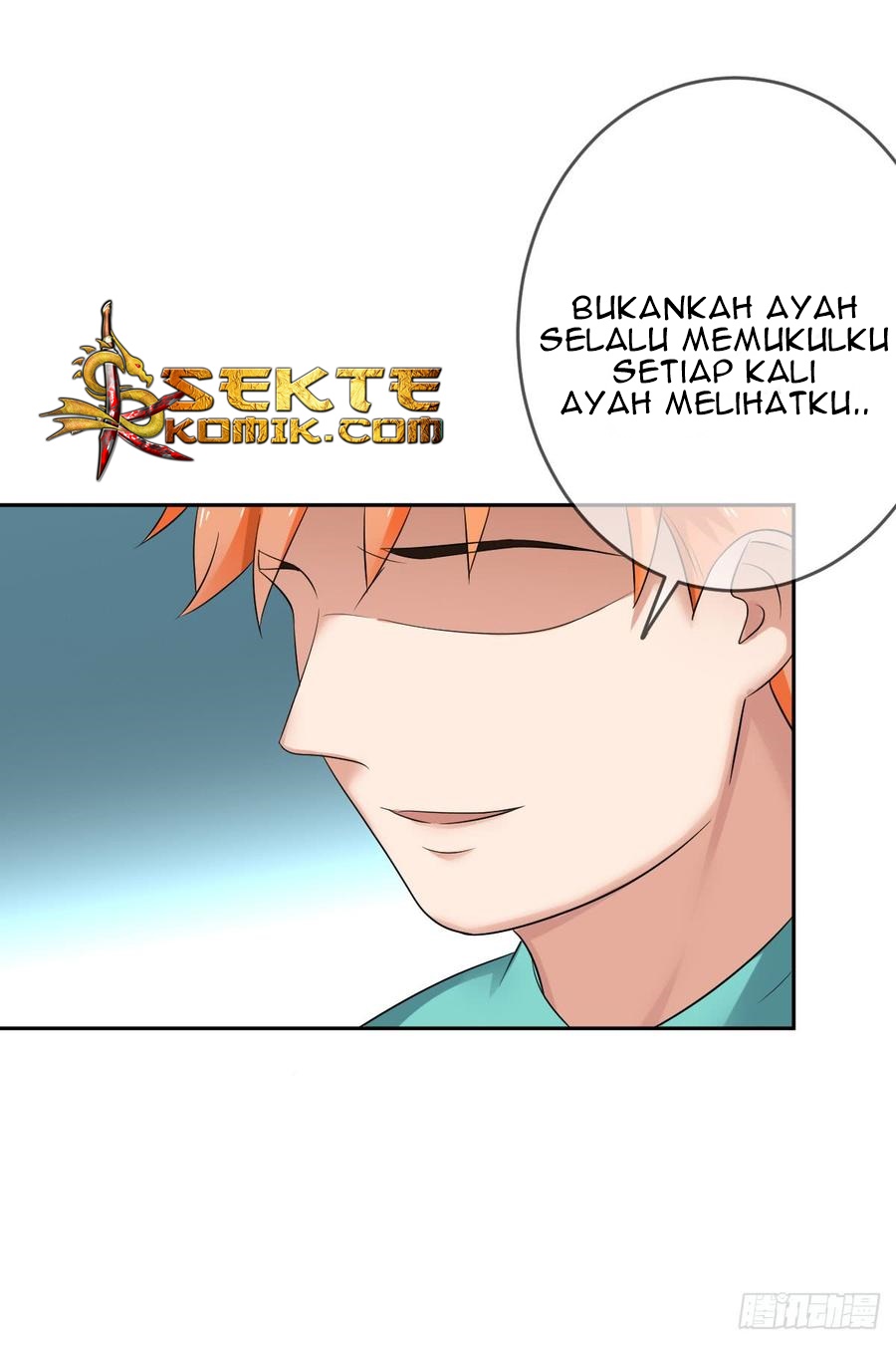 NSD Gaming Chapter 27 Gambar 32