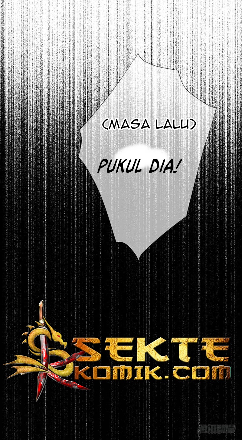 NSD Gaming Chapter 28 Gambar 15