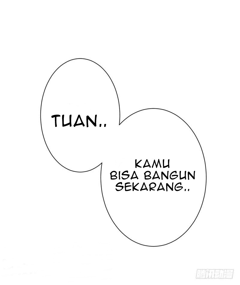 Baca Manhua NSD Gaming Chapter 28 Gambar 2