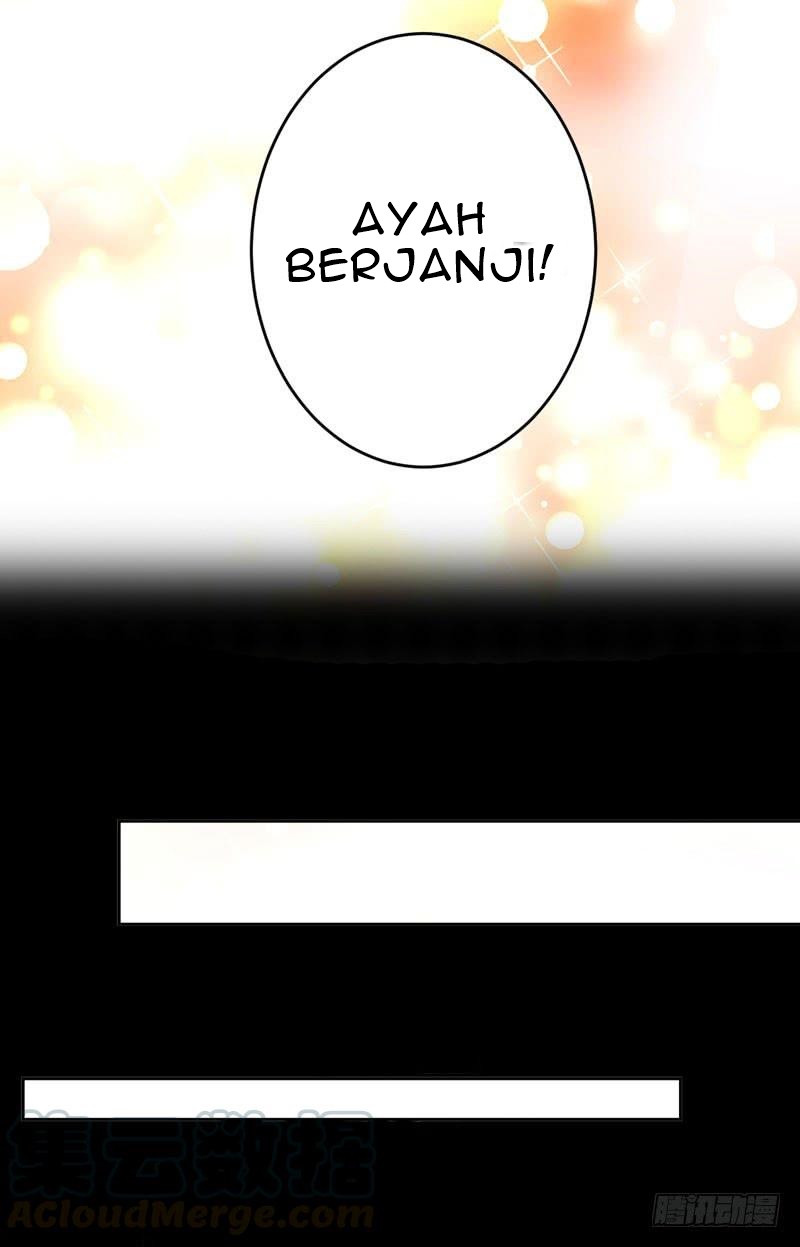 NSD Gaming Chapter 28 Gambar 32