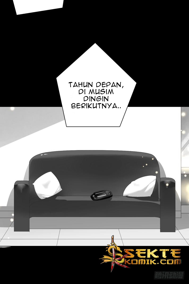 NSD Gaming Chapter 28 Gambar 42