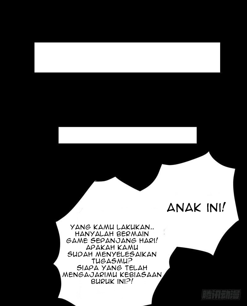 NSD Gaming Chapter 28 Gambar 43