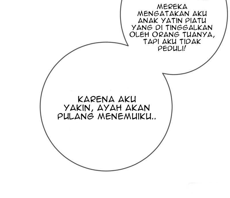 NSD Gaming Chapter 28 Gambar 46