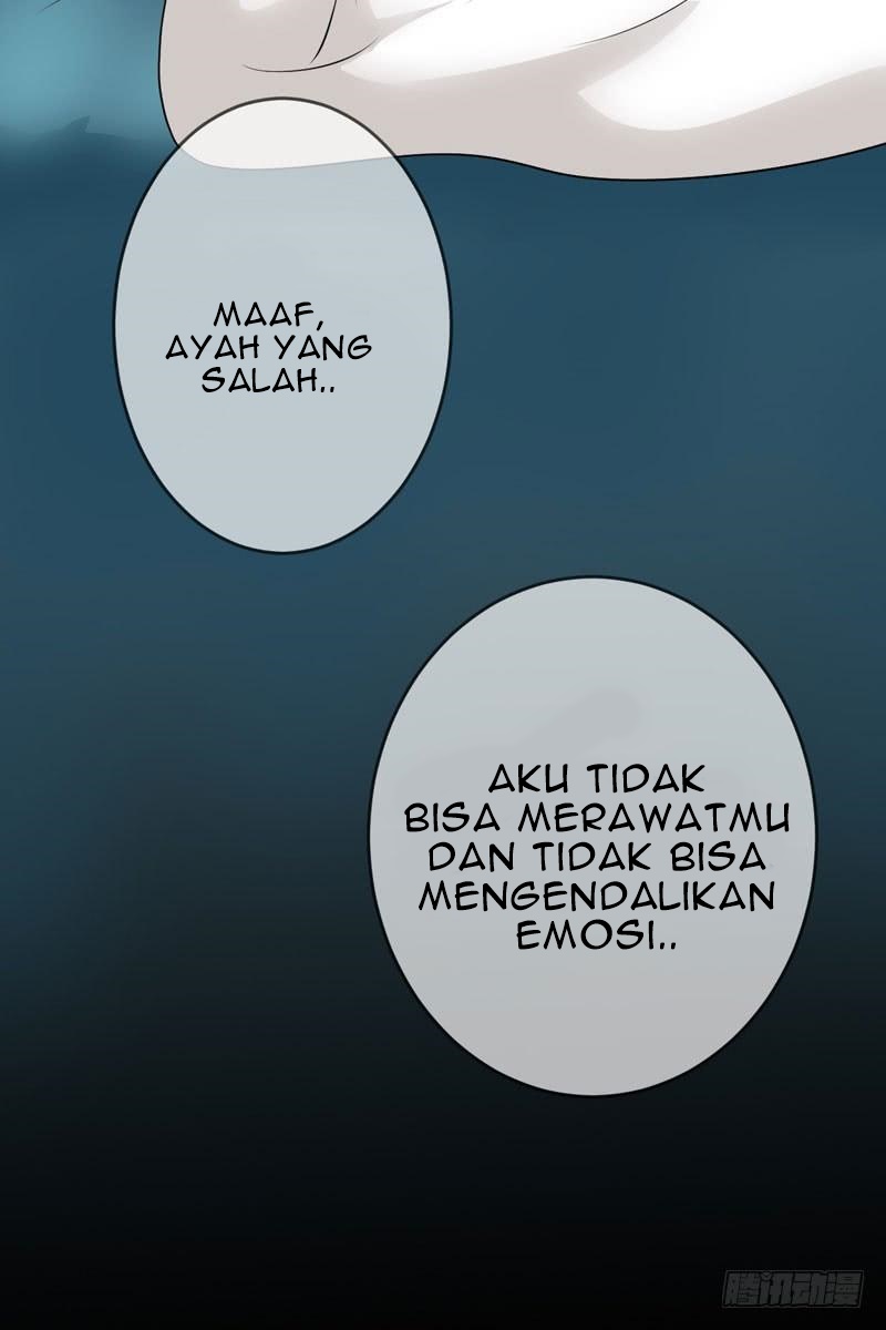 NSD Gaming Chapter 28 Gambar 49