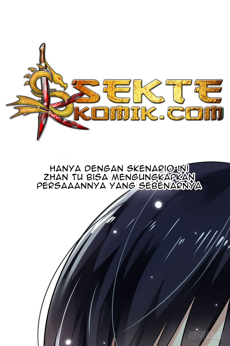 NSD Gaming Chapter 28 Gambar 56