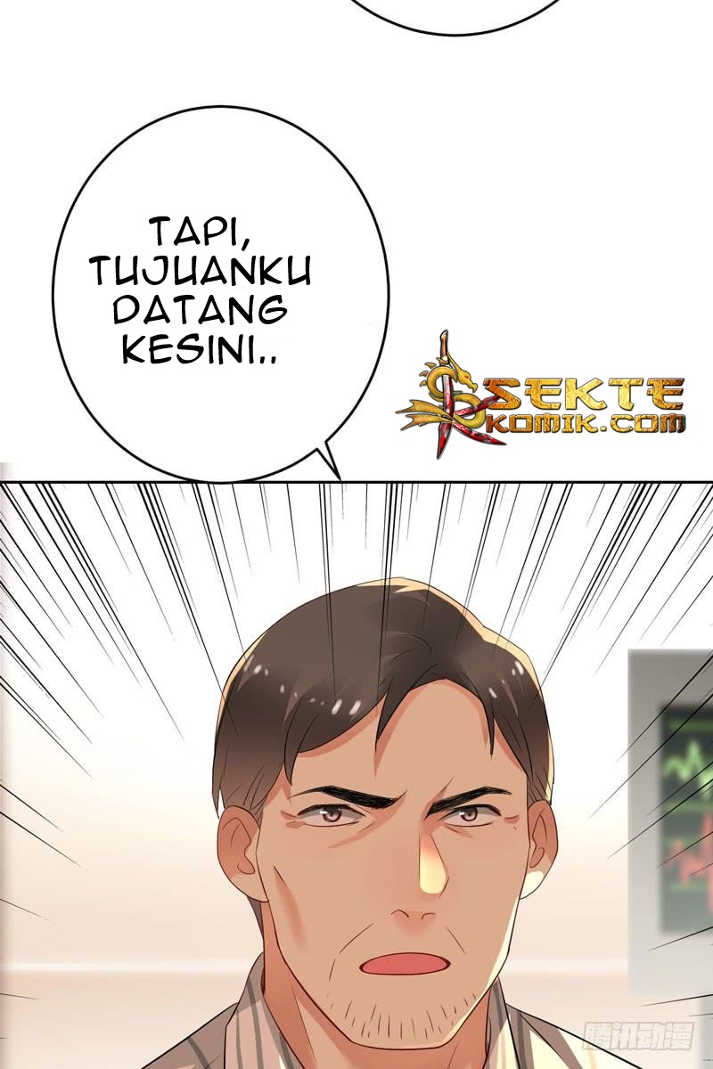 NSD Gaming Chapter 28 Gambar 67